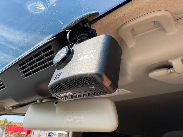 ＮＶ１００クリッパーバン ＤＸ　ＧＬセーフティパッケージ　４ＡＴ　衝突軽減ブレーキ　横滑り防止　パーキングアシスト　純正ナビ　フルセグ　Ｂｌｕｅｔｏｏｔｈ接続可　ラジオ　バックカメラ　ＥＴＣ　ドライブレコーダー　マニュアルエアコン　前席パワーウィンドウ（38枚目）