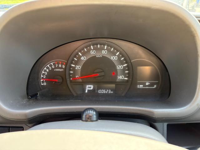 ＮＶ１００クリッパーバン ＤＸ　ＧＬセーフティパッケージ　４ＡＴ　衝突軽減ブレーキ　横滑り防止　パーキングアシスト　純正ナビ　フルセグ　Ｂｌｕｅｔｏｏｔｈ接続可　ラジオ　バックカメラ　ＥＴＣ　ドライブレコーダー　マニュアルエアコン　前席パワーウィンドウ（44枚目）