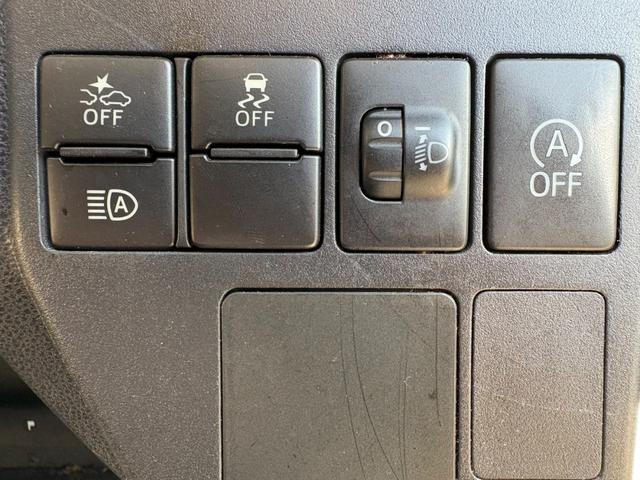 ハイゼットカーゴ  セパレート2シーターSAIII 4AT 衝突軽減ブレーキ 横滑り防止 アイドリングストップ ETC マニュアルエアコン 純正キー(32枚目)