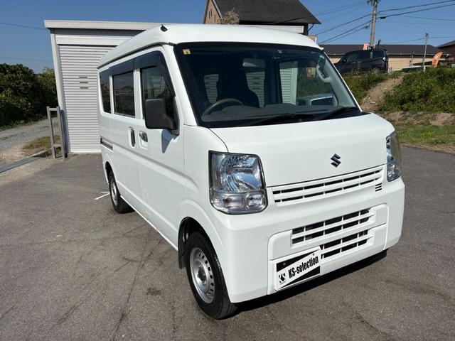 【末永いお付き合い】当社は『売って終わり』ではございません。販売はお客様とのお付き合いのスタートだと考えます。販売後も定期メンテナンス・車検・修理、何でもご相談下さい。