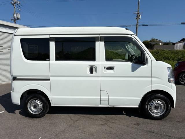 【仕入れプロが拘り抜いた車両】当店の展示車両はメーターの改ざん、修復歴の不当表示は一切ございません。安心してお買い求めください。ＫＳ−ＳＥＬＥＣＴＩＯＮ　泉北店　０７２−３４９−７１２４