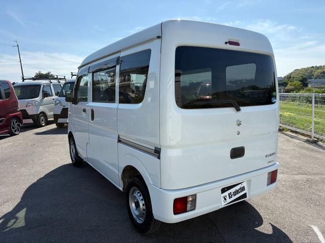 【状態良好】前オーナー様が丁寧に乗られていたことが見てわかる状態です。見て納得の１台、中古車は１品限りですのでお早めにどうぞ。ＫＳ−ＳＥＬＥＣＴＩＯＮ　泉北店　０７２−３４９−７１２４