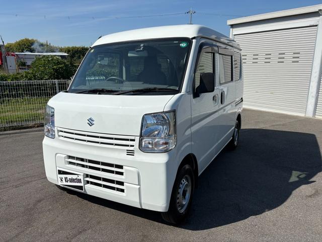 【オリジナルカスタム受付中】車の購入は人生の中でも１大イベント。やっぱり自分好みの車に乗りたいものです。どうせなら購入時に自分色に染めてみませんか？ご相談受付中です。