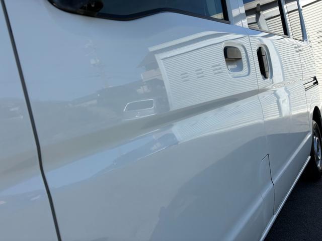 【状態良好】前オーナー様が丁寧に乗られていたことが見てわかる状態です。見て納得の１台、中古車は１品限りですのでお早めにどうぞ。ＫＳ−ＳＥＬＥＣＴＩＯＮ　泉北店　０７２−３４９−７１２４