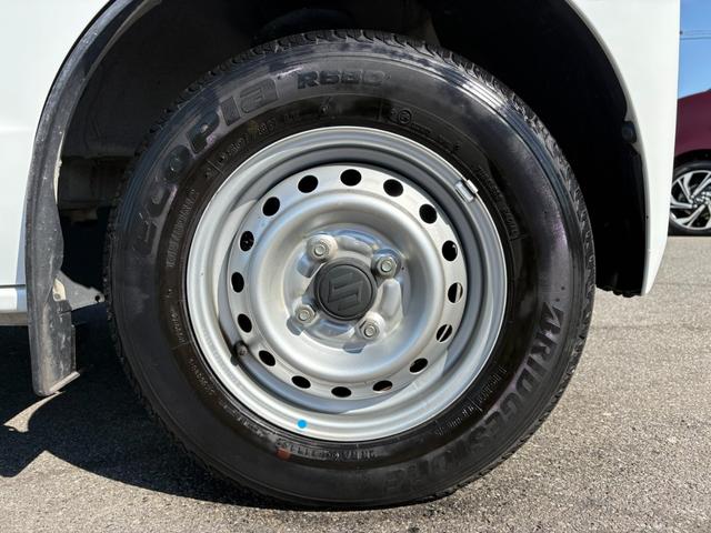 【走行距離は全て実走行】当社では不透明な販売方法は一切行いません。当然ですが、メーター改ざんなど有り得ません。ご安心してご検討ください。