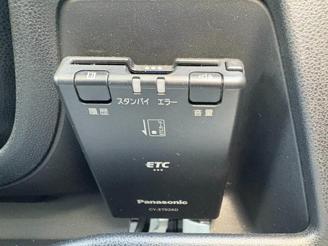ハイゼットカーゴ  セパレート2シータ-SAIIIハイルーフ 4AT 衝突軽減ブレーキ 横滑り防止 アイドリングストップ ETC 純正ラジオ マニュアルエアコン キー(38枚目)