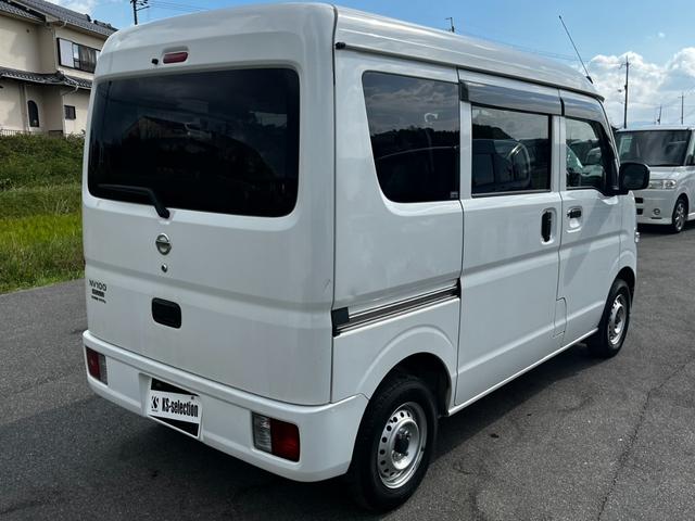 【まずは在庫確認を】せっかくお電話をいただいたのに、僅かな差で「売れてしまいました」とお答えさせていただくことがたびたび御座います。ご検討の際は即ご連絡ください。