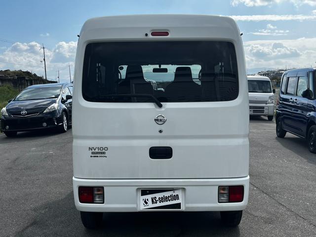 【どうぞお気軽に】ここの箇所をここの角度から見たい、などありましたら是非ご連絡下さい。写真撮影しメールやＬＩＮＥでお送りします。無料サービスですのでお気軽に申しつけください。