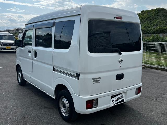 【状態良好】前オーナー様が丁寧に乗られていたことが見てわかる状態です。見て納得の１台、中古車は１品限りですのでお早めにどうぞ。ＫＳ−ＳＥＬＥＣＴＩＯＮ　泉北店　０７２−３４９−７１２４