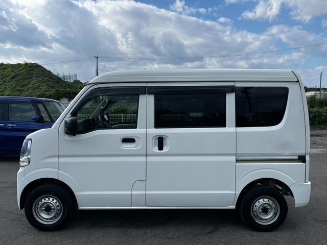 【透明感のある販売】諸費用はお客様から見えない部分です。当店は不透明な諸費用はいただきません。他社との比較では掲載価格だけで判断しないでください。