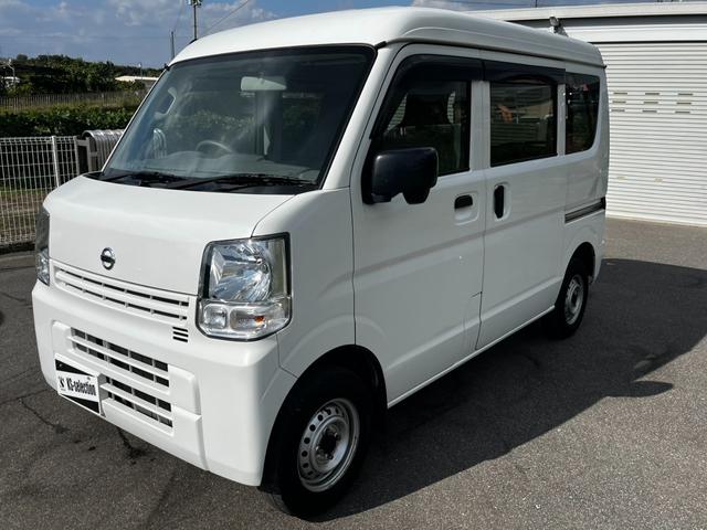 【状態良好】前オーナー様が丁寧に乗られていたことが見てわかる状態です。見て納得の１台、中古車は１品限りですのでお早めにどうぞ。ＫＳ−ＳＥＬＥＣＴＩＯＮ　泉北店　０７２−３４９−７１２４