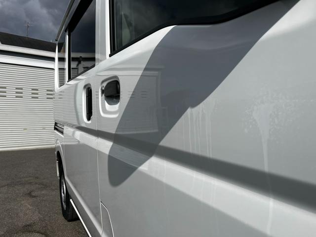 【オリジナルカスタム受付中】車の購入は人生の中でも１大イベント。やっぱり自分好みの車に乗りたいものです。どうせなら購入時に自分色に染めてみませんか？ご相談受付中です。