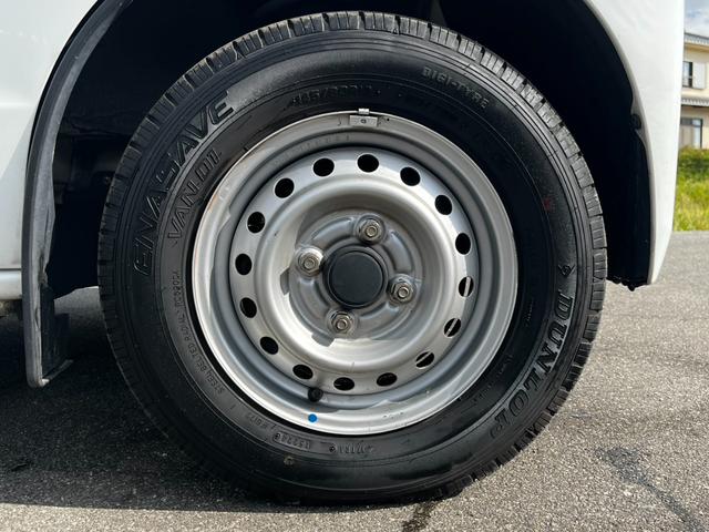 【走行距離は全て実走行】当社では不透明な販売方法は一切行いません。当然ですが、メーター改ざんなど有り得ません。ご安心してご検討ください。