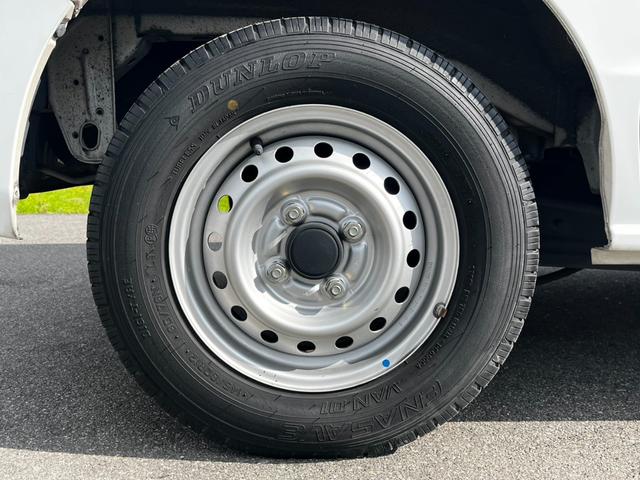 【走行距離は全て実走行】当社では不透明な販売方法は一切行いません。当然ですが、メーター改ざんなど有り得ません。ご安心してご検討ください。