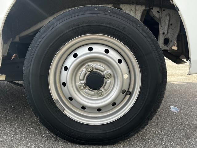 【走行距離は全て実走行】当社では不透明な販売方法は一切行いません。当然ですが、メーター改ざんなど有り得ません。ご安心してご検討ください。