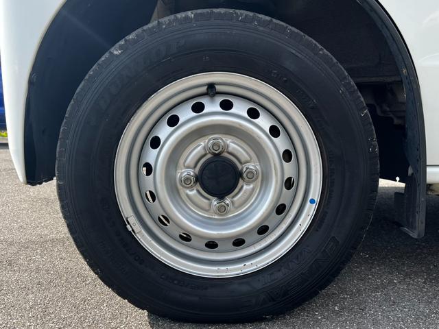 【走行距離は全て実走行】当社では不透明な販売方法は一切行いません。当然ですが、メーター改ざんなど有り得ません。ご安心してご検討ください。