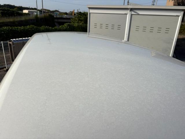 ハイゼットカーゴ ＤＸ　ＳＡＩＩＩ　４ＡＴ　衝突軽減ブレーキ　横滑り防止　アイドリングストップ　純正ラジオ　前後ドラレコ　マニュアルエアコン　前席パワーウィンドウ　純正キーレス（21枚目）