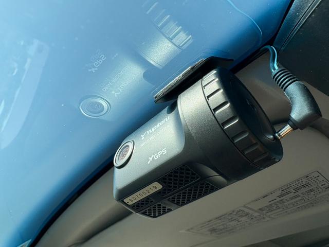 ハイゼットカーゴ ＤＸ　ＳＡＩＩＩ　４ＡＴ　衝突軽減ブレーキ　横滑り防止　アイドリングストップ　純正ラジオ　ドライブレコーダー　マニュアルエアコン　前席パワーウィンドウ　純正キーレス（38枚目）