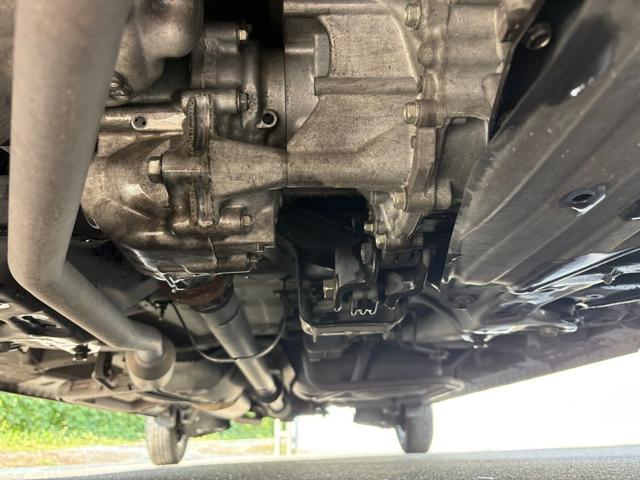 Ｎ－ＶＡＮ Ｇ・ホンダセンシング　ＣＶＴ　４ＷＤ　衝突軽減ブレーキ　横滑り防止　社外ナビ　Ｂｌｕｅｔｏｏｔｈ接続可　ラジオ　バックカメラ　ＥＴＣ　オートエアコン　前席パワーウィンドウ　純正キーレス（17枚目）