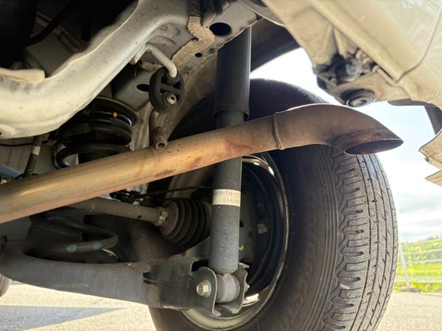 Ｎ－ＶＡＮ Ｇ・ホンダセンシング　ＣＶＴ　４ＷＤ　衝突軽減ブレーキ　横滑り防止　社外ナビ　Ｂｌｕｅｔｏｏｔｈ接続可　ラジオ　バックカメラ　ＥＴＣ　オートエアコン　前席パワーウィンドウ　純正キーレス（19枚目）