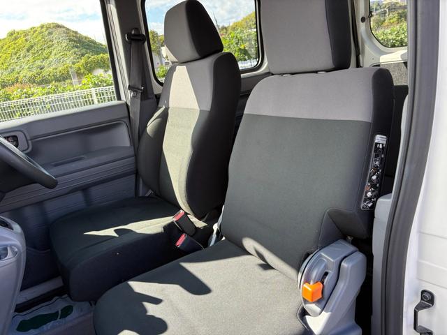 Ｎ－ＶＡＮ Ｇ・ホンダセンシング　ＣＶＴ　４ＷＤ　衝突軽減ブレーキ　横滑り防止　社外ナビ　Ｂｌｕｅｔｏｏｔｈ接続可　ラジオ　バックカメラ　ＥＴＣ　オートエアコン　前席パワーウィンドウ　純正キーレス（23枚目）