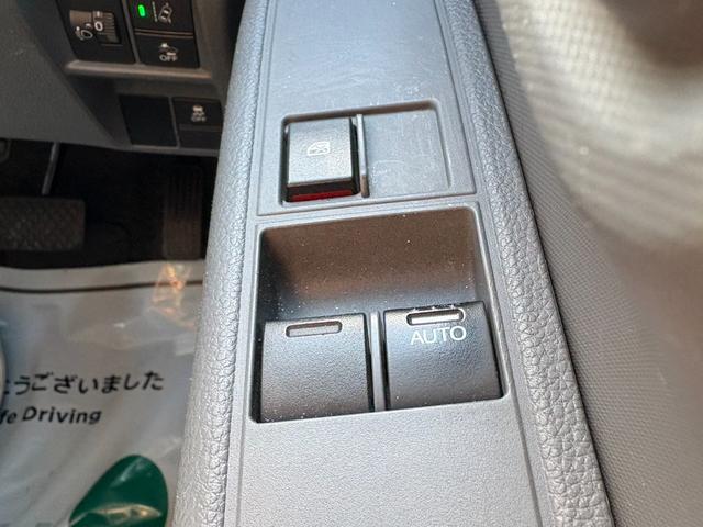 Ｎ－ＶＡＮ Ｇ・ホンダセンシング　ＣＶＴ　４ＷＤ　衝突軽減ブレーキ　横滑り防止　社外ナビ　Ｂｌｕｅｔｏｏｔｈ接続可　ラジオ　バックカメラ　ＥＴＣ　オートエアコン　前席パワーウィンドウ　純正キーレス（39枚目）