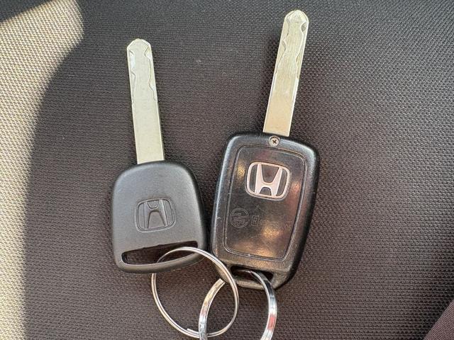 Ｎ－ＶＡＮ Ｇ・ホンダセンシング　ＣＶＴ　４ＷＤ　衝突軽減ブレーキ　横滑り防止　社外ナビ　Ｂｌｕｅｔｏｏｔｈ接続可　ラジオ　バックカメラ　ＥＴＣ　オートエアコン　前席パワーウィンドウ　純正キーレス（40枚目）
