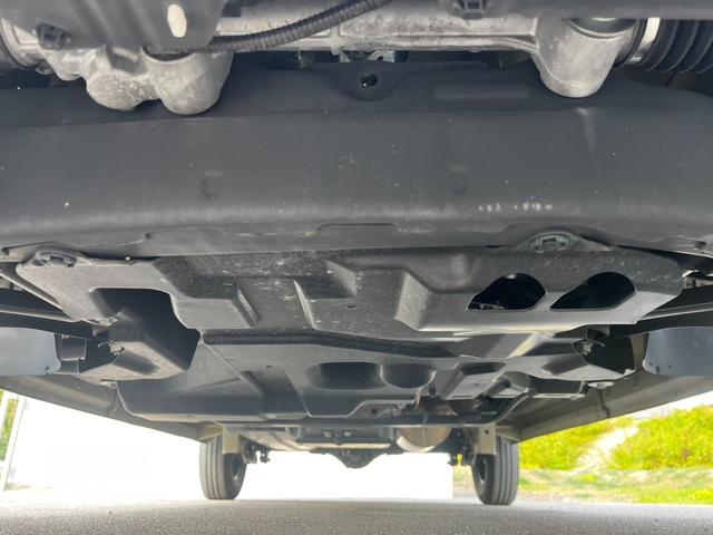 NV100クリッパーバン DX GLセーフティパッケージ 4AT 衝突軽減ブレーキ 横滑り防止 パーキングアシスト 社外ナビ Bluetooth接続可 ラジオ 前後ドラレコ 電格ミラー 前席パワーウィンドウ 純正キーレス(12枚目)