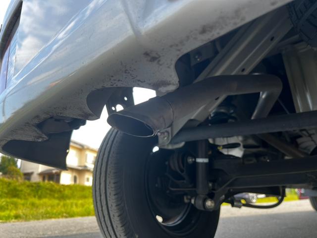 NV100クリッパーバン DX GLセーフティパッケージ 4AT 衝突軽減ブレーキ 横滑り防止 パーキングアシスト 社外ナビ Bluetooth接続可 ラジオ 前後ドラレコ 電格ミラー 前席パワーウィンドウ 純正キーレス(14枚目)