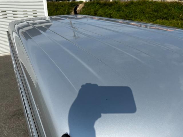 NV100クリッパーバン DX GLセーフティパッケージ 4AT 衝突軽減ブレーキ 横滑り防止 パーキングアシスト 社外ナビ Bluetooth接続可 ラジオ 前後ドラレコ 電格ミラー 前席パワーウィンドウ 純正キーレス(20枚目)