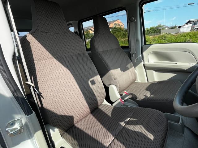 NV100クリッパーバン DX GLセーフティパッケージ 4AT 衝突軽減ブレーキ 横滑り防止 パーキングアシスト 社外ナビ Bluetooth接続可 ラジオ 前後ドラレコ 電格ミラー 前席パワーウィンドウ 純正キーレス(23枚目)