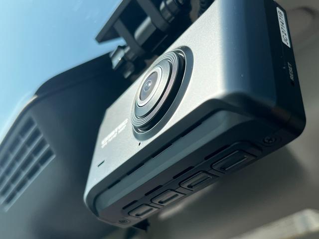 NV100クリッパーバン DX GLセーフティパッケージ 4AT 衝突軽減ブレーキ 横滑り防止 パーキングアシスト 社外ナビ Bluetooth接続可 ラジオ 前後ドラレコ 電格ミラー 前席パワーウィンドウ 純正キーレス(31枚目)