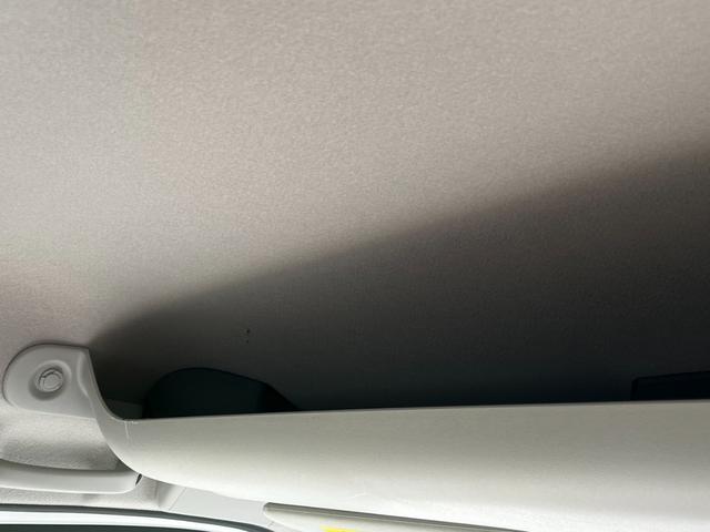 NV100クリッパーバン DX GLセーフティパッケージ 4AT 衝突軽減ブレーキ 横滑り防止 パーキングアシスト 社外ナビ Bluetooth接続可 ラジオ 前後ドラレコ 電格ミラー 前席パワーウィンドウ 純正キーレス(37枚目)