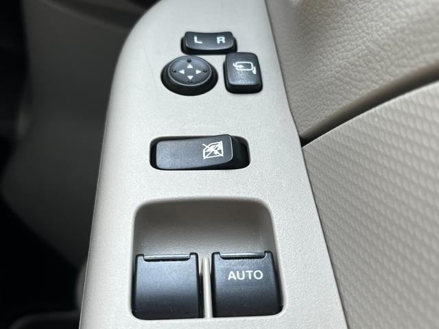 NV100クリッパーバン DX GLセーフティパッケージ 4AT 衝突軽減ブレーキ 横滑り防止 パーキングアシスト 社外ナビ Bluetooth接続可 ラジオ 前後ドラレコ 電格ミラー 前席パワーウィンドウ 純正キーレス(38枚目)