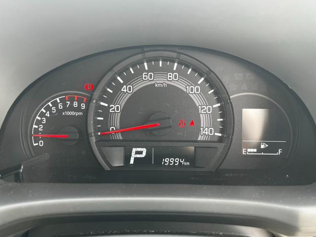 NV100クリッパーバン DX GLセーフティパッケージ 4AT 衝突軽減ブレーキ 横滑り防止 パーキングアシスト 社外ナビ Bluetooth接続可 ラジオ 前後ドラレコ 電格ミラー 前席パワーウィンドウ 純正キーレス(40枚目)