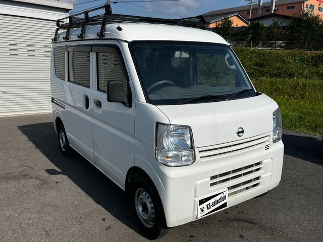 【末永いお付き合い】当社は『売って終わり』ではございません。販売はお客様とのお付き合いのスタートだと考えます。販売後も定期メンテナンス・車検・修理、何でもご相談下さい。