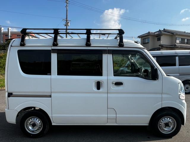 【仕入れプロが拘り抜いた車両】当店の展示車両はメーターの改ざん、修復歴の不当表示は一切ございません。安心してお買い求めください。ＫＳ−ＳＥＬＥＣＴＩＯＮ　泉北店　０７２−３４９−７１２４