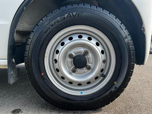 【走行距離は全て実走行】当社では不透明な販売方法は一切行いません。当然ですが、メーター改ざんなど有り得ません。ご安心してご検討ください。