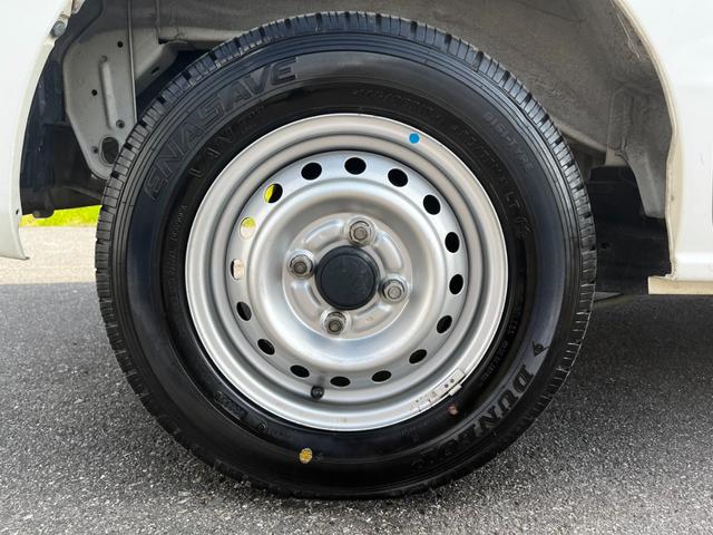 【走行距離は全て実走行】当社では不透明な販売方法は一切行いません。当然ですが、メーター改ざんなど有り得ません。ご安心してご検討ください。