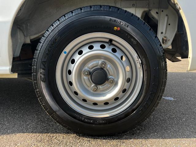 【走行距離は全て実走行】当社では不透明な販売方法は一切行いません。当然ですが、メーター改ざんなど有り得ません。ご安心してご検討ください。