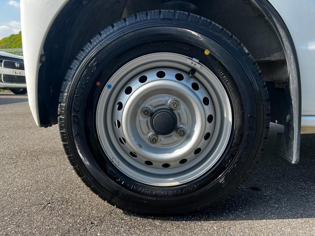 【走行距離は全て実走行】当社では不透明な販売方法は一切行いません。当然ですが、メーター改ざんなど有り得ません。ご安心してご検討ください。