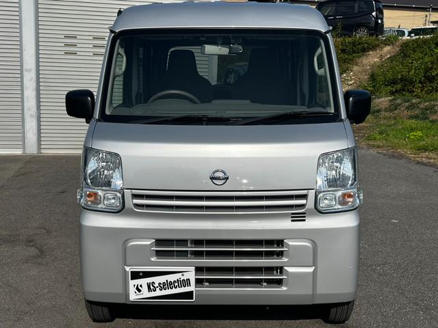 Ｒ３　クリッパーＤＸＧＬパッケージハイルーフ　４ＡＴ　純正ラジオ　マニュアルエアコン　ＥＴＣ　前後ドラレコ　前席パワーウィンドウ純正キーレス