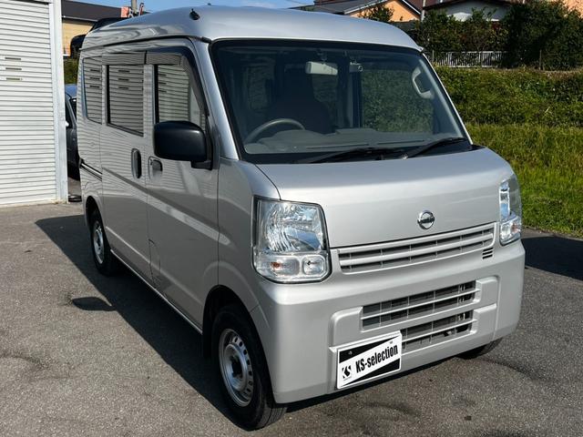 【末永いお付き合い】当社は『売って終わり』ではございません。販売はお客様とのお付き合いのスタートだと考えます。販売後も定期メンテナンス・車検・修理、何でもご相談下さい。