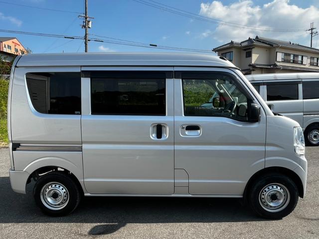 【仕入れプロが拘り抜いた車両】当店の展示車両はメーターの改ざん、修復歴の不当表示は一切ございません。安心してお買い求めください。ＫＳ−ＳＥＬＥＣＴＩＯＮ　泉北店　０７２−３４９−７１２４