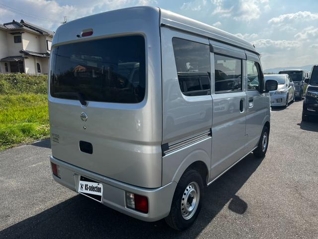 【まずは在庫確認を】せっかくお電話をいただいたのに、僅かな差で「売れてしまいました」とお答えさせていただくことがたびたび御座います。ご検討の際は即ご連絡ください。