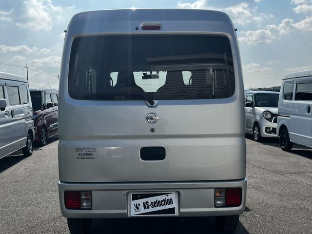 【どうぞお気軽に】ここの箇所をここの角度から見たい、などありましたら是非ご連絡下さい。写真撮影しメールやＬＩＮＥでお送りします。無料サービスですのでお気軽に申しつけください。