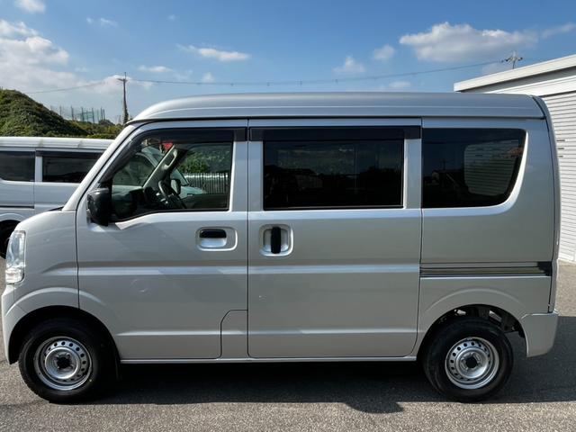 【透明感のある販売】諸費用はお客様から見えない部分です。当店は不透明な諸費用はいただきません。他社との比較では掲載価格だけで判断しないでください。