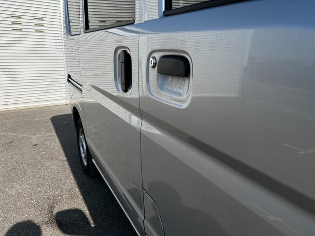 【どうぞお気軽に】ここの箇所をここの角度から見たい、などありましたら是非ご連絡下さい。写真撮影しメールやＬＩＮＥでお送りします。無料サービスですのでお気軽に申しつけください。