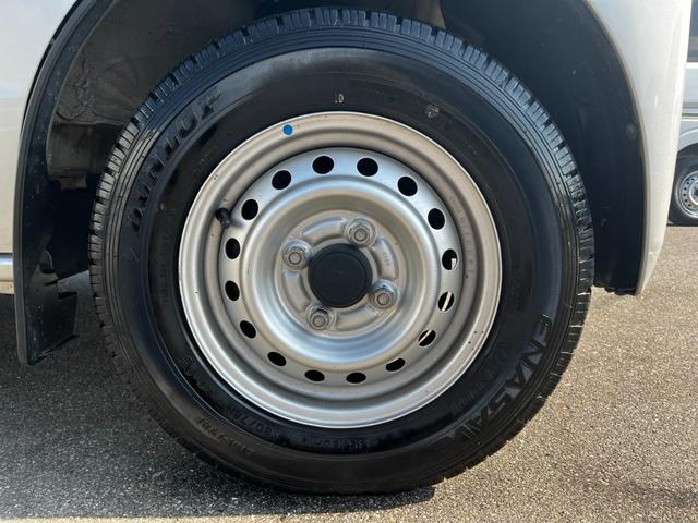 【走行距離は全て実走行】当社では不透明な販売方法は一切行いません。当然ですが、メーター改ざんなど有り得ません。ご安心してご検討ください。