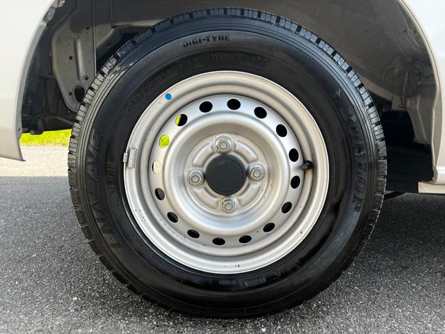 【走行距離は全て実走行】当社では不透明な販売方法は一切行いません。当然ですが、メーター改ざんなど有り得ません。ご安心してご検討ください。